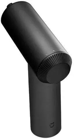 wkretarka-xiaomi-mi-cordless-screwdriver-pojemnosc-akumulatora-2-ah