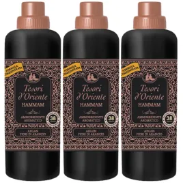 tesori-d-oriente-hammam-plyn-do-plukania-3x760-ml
