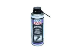 srodek-do-czyszcz-przepl-200ml-liqui-moly-21703