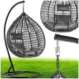 fotel-wiszacy-ze-stelazaem-do-ogrodu-hustawka-kosz