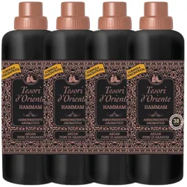 tesori-d-oriente-hammam-plyn-do-plukania-4x760-ml