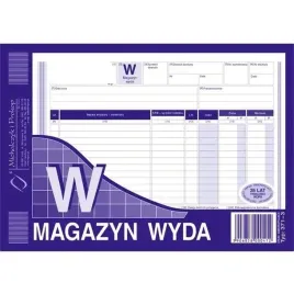 magazyn-wyda-wielokopia-michalczyk-i-prokop-a5