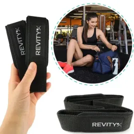 wysokiej-jakosci-paski-do-martwego-ciagu-i-cwiczen-poprawiajace-chwyt-2-szt