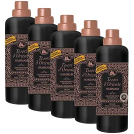 tesori-d-oriente-hammam-plyn-do-plukania-5x760-ml