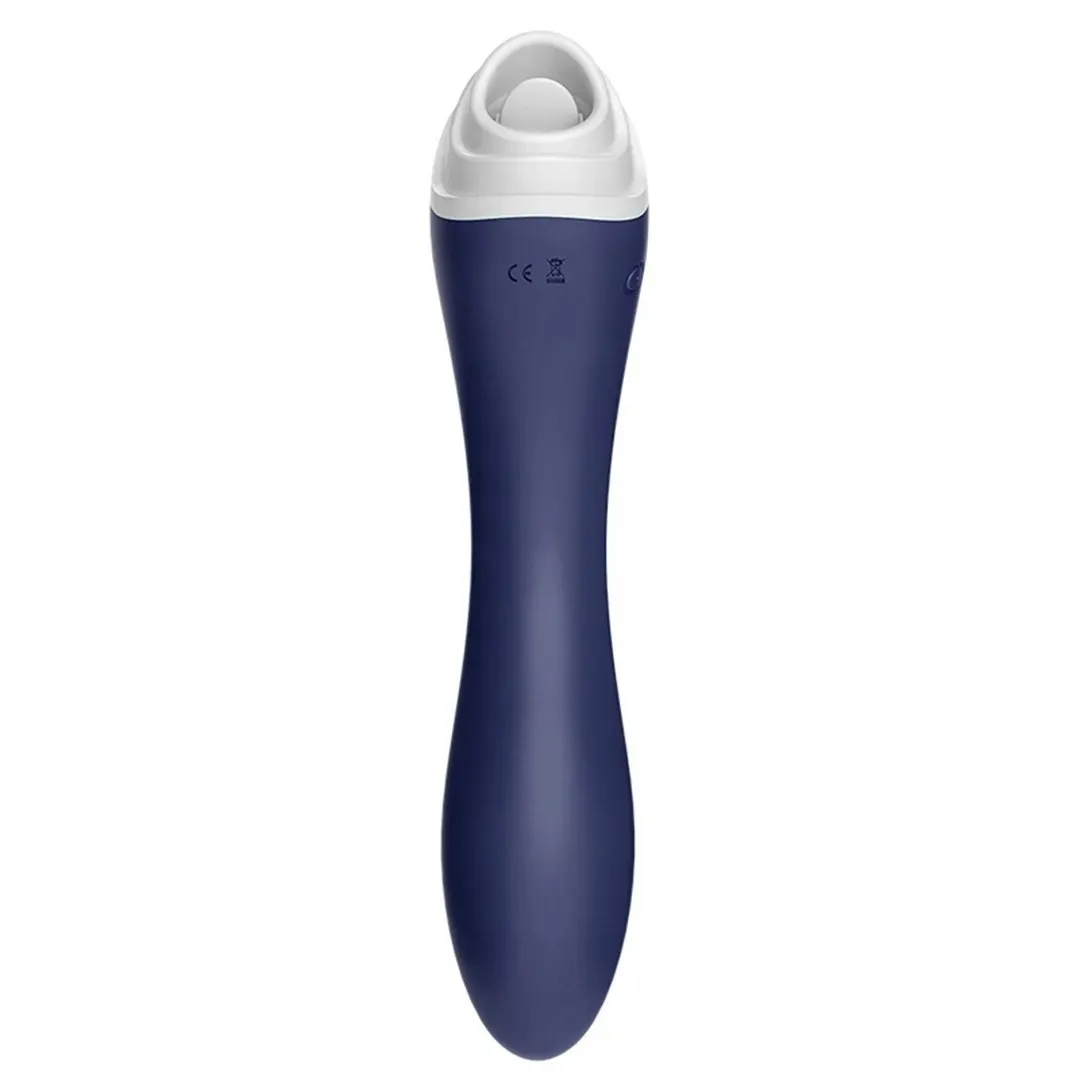 fairyland-navy-blue