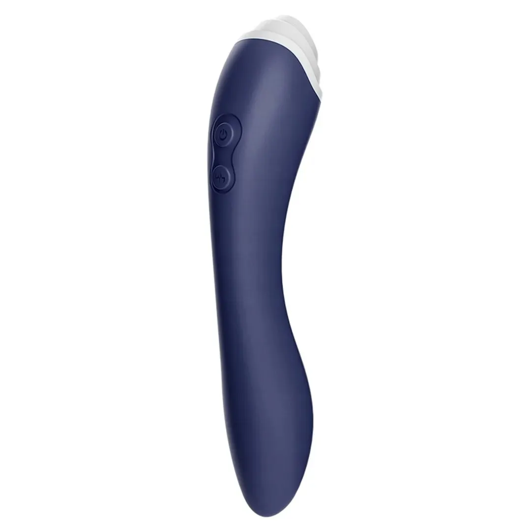 fairyland-navy-blue