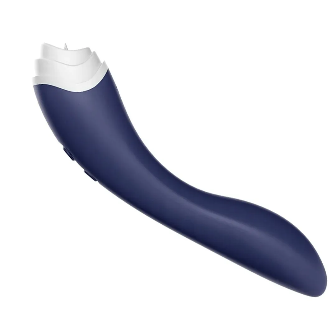 fairyland-navy-blue-marka-bez-marki