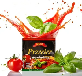 przecier-pomidorowy-ze-slonecznej-italii-wloski-smak-do-sosow-zup-pizzy