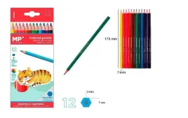 kredki-olowkowe-12-kolorow-mp