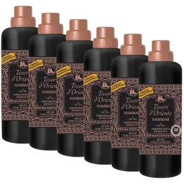 tesori-d-oriente-hammam-plyn-do-plukania-6x760-ml