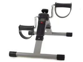rowerek-treningowy-rower-rehabilitacyjny-rotor