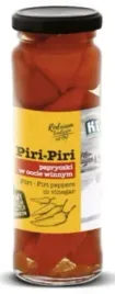 hiszpanskie-papryczki-piri-piri-w-occie-winnym-pikantnosc-i-wyjatkowy-smak