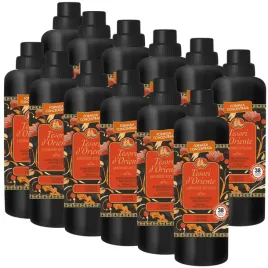 tesori-d-oriente-japanese-rituals-plyn-do-plukania-12x760-ml