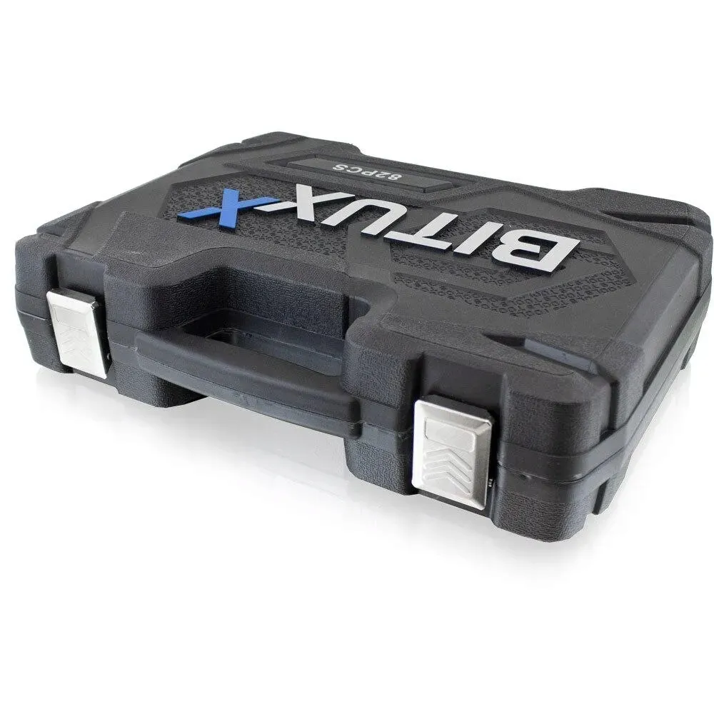 zestaw-narzedzi-82-elementy