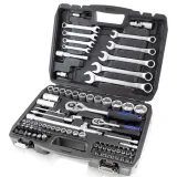 zestaw-narzedzi-82-elementy-kod-producenta-hd13373