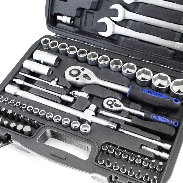 zestaw-narzedzi-82-elementy-stan-nowy-marka-bituxx