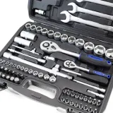 zestaw-narzedzi-82-elementy-stan-nowy-marka-bituxx