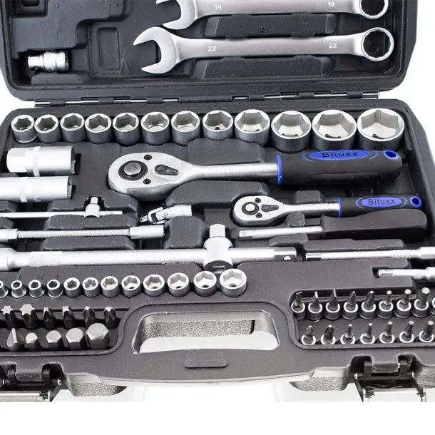 zestaw-narzedzi-82-elementy-stan-nowy-kod-producenta-hd13373