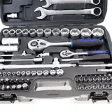zestaw-narzedzi-82-elementy-stan-nowy-kod-producenta-hd13373
