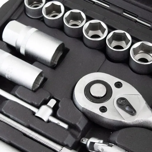 zestaw-narzedzi-82-elementy-marka-bituxx-stan-nowy