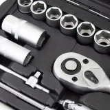 zestaw-narzedzi-82-elementy-marka-bituxx-stan-nowy