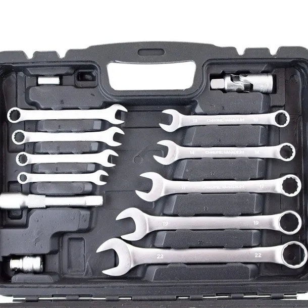 zestaw-narzedzi-82-elementy-marka-bituxx-liczba-elementow-w-zestawie-82