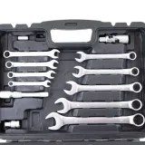 zestaw-narzedzi-82-elementy-marka-bituxx-liczba-elementow-w-zestawie-82