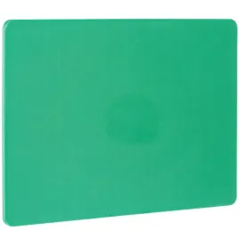 deska-kuchenna-haccp-do-warzyw-gn-1-1-530-x-325-mm-zielona