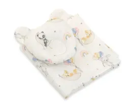 kolderka-z-wypelnieniem-i-poduszka-profilowana-mis