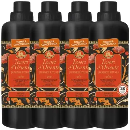 tesori-d-oriente-japanese-rituals-plyn-do-plukania-4x760-ml