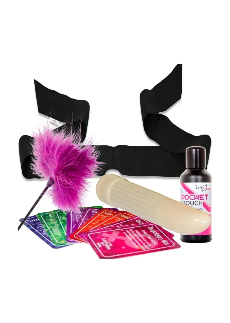 gry-ekskluzywna-gra-dla-dwojga-stan-nowy