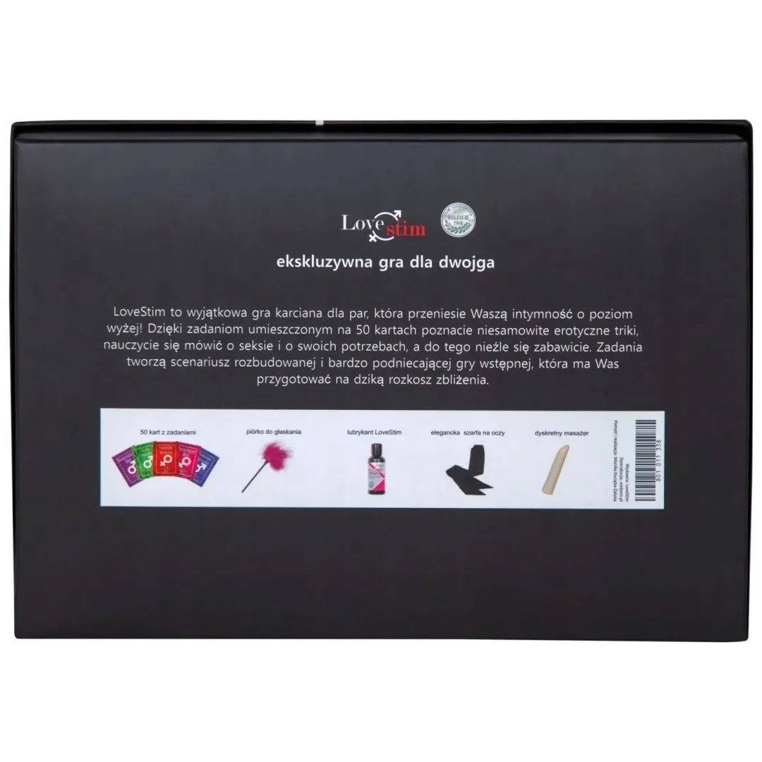 gry-ekskluzywna-gra-dla-dwojga