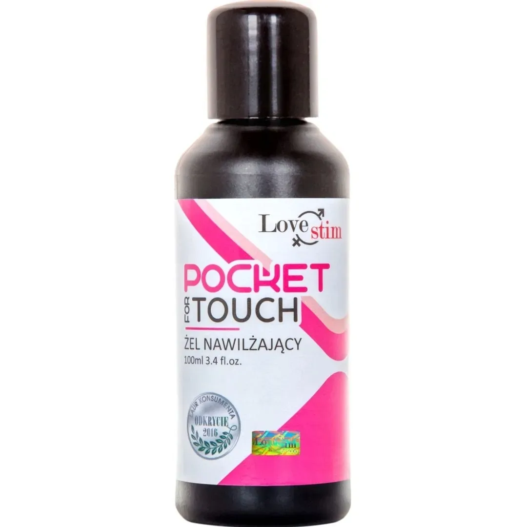 gry-ekskluzywna-gra-dla-dwojga