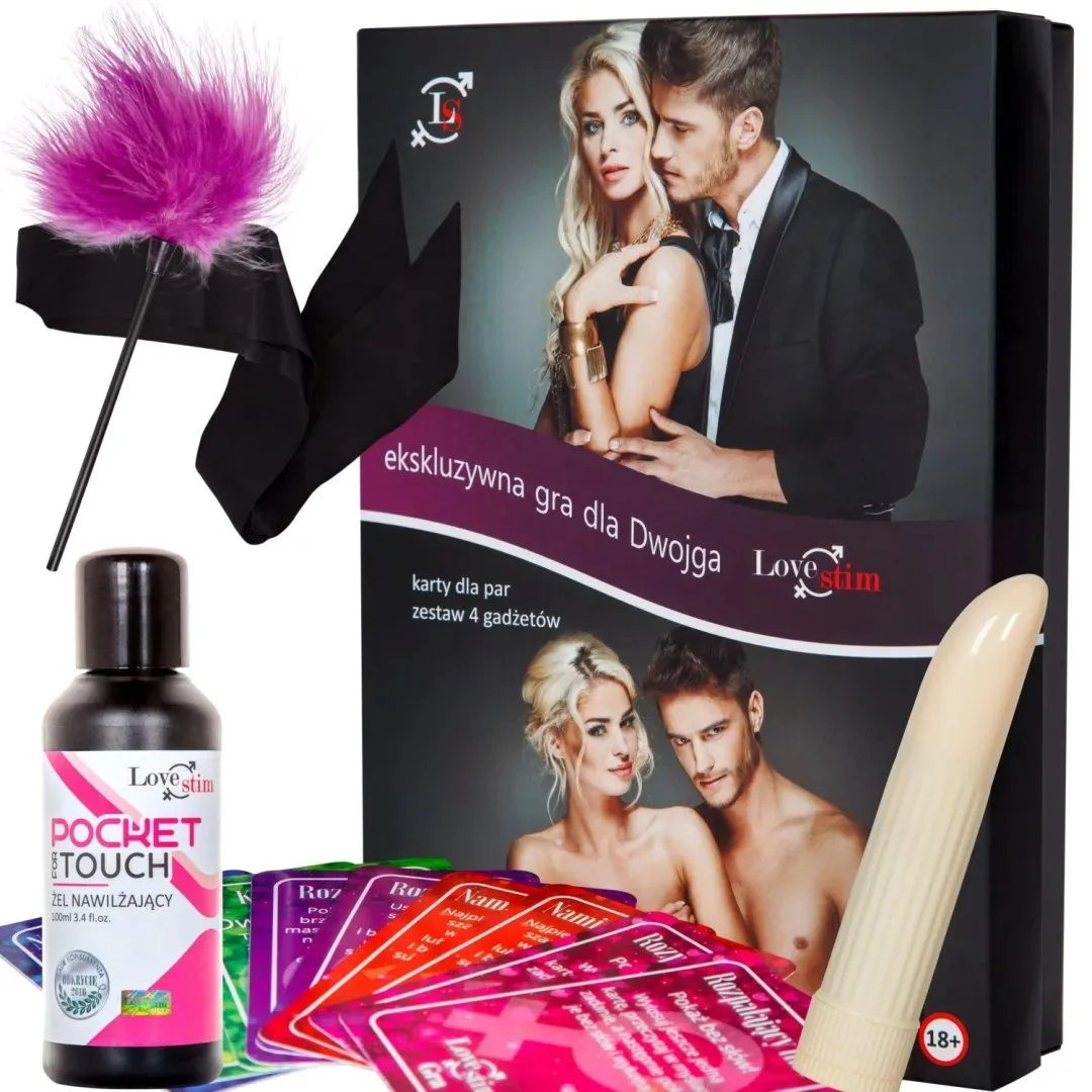 gry-ekskluzywna-gra-dla-dwojga