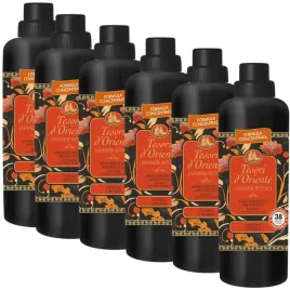 tesori-d-oriente-japanese-rituals-plyn-do-plukania-6x760-ml