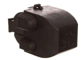 zacisk-przebijajacy-izolacje-asxs-35-70mm2-cu-al-25-25mm2-zp2