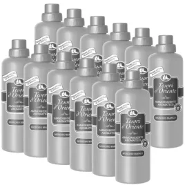 tesori-d-oriente-muschio-bianco-plyn-do-plukania-12x760-ml