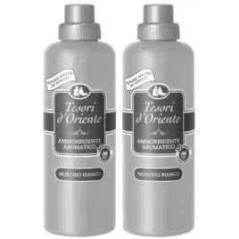 tesori-d-oriente-muschio-bianco-plyn-do-plukania-2x760-ml