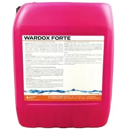 mocny-kwas-do-mycia-felg-aluminium-burt-kol-wardox-forte-12kg-gratis