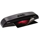 laminator-fellowes-calibre-a3-stan-nowy