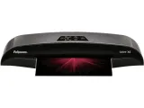laminator-fellowes-calibre-a3-rodzaj-laminacji-na-goraco-na-zimno