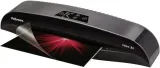 laminator-fellowes-calibre-a3-czas-nagrzewania-1-min