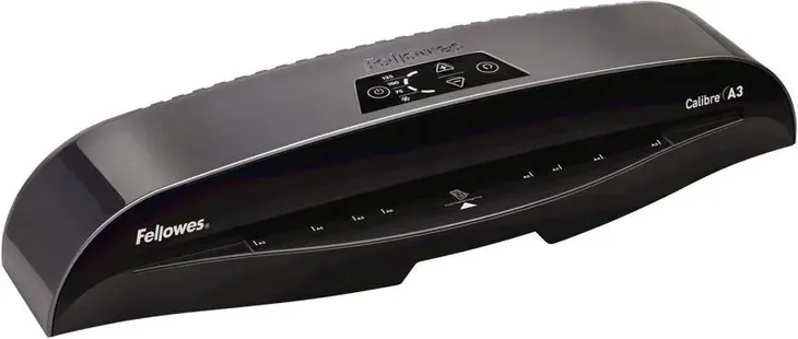 laminator-fellowes-calibre-a3-predkosc-laminowania-500-mm-min