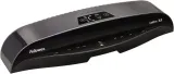 laminator-fellowes-calibre-a3-predkosc-laminowania-500-mm-min