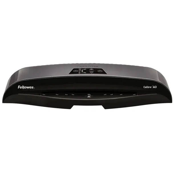 laminator-fellowes-calibre-a3-stan-opakowania-oryginalne