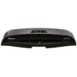 laminator-fellowes-calibre-a3-stan-opakowania-oryginalne