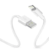 przewod-kabel-do-iphone-usb-lightning-3a-1m-bialy-stan-nowy