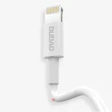 przewod-kabel-do-iphone-usb-lightning-3a-1m-bialy-kolor-bialy