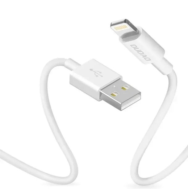 przewod-kabel-do-iphone-usb-lightning-3a-1m-bialy-marka-dudao