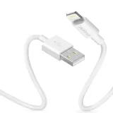przewod-kabel-do-iphone-usb-lightning-3a-1m-bialy-marka-dudao